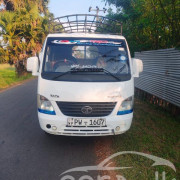 TATA SUPER ACE 2013
