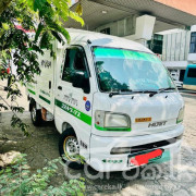 DAIHATSU HIJET 2004