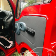 TATA ACE 2011