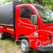 TATA ACE 2011