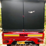 TATA ACE 2011