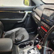 KIA SORENTO 2011