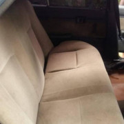 TOYOTA CARINA AT150 1982