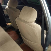 TOYOTA CARINA AT150 1982