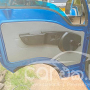 TATA ACE EX2 2014