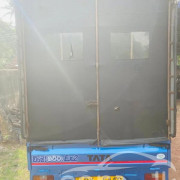 TATA ACE EX2 2014
