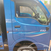 TATA ACE EX2 2014