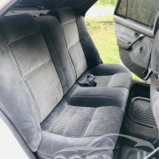 TOYOTA CORONA AT150 1990