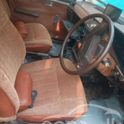 TOYOTA CARINA 1984