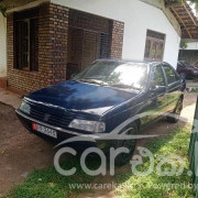 PEUGEOT 405 1994