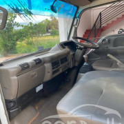 ISUZU ELF 1997