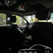 HONDA CR-V 2018