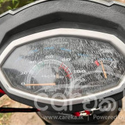 HERO PLEASURE 2012