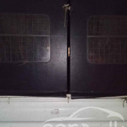 HYUNDAI H100 2002