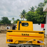 TATA ACE 2010