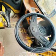 TATA ACE 2010