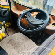 TATA ACE 2010
