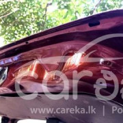 SUZUKI ALTO 2007