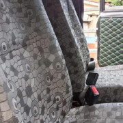 MAHINDRA BOLERO 2019