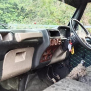 MAHINDRA BOLERO 2019