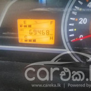 MAHINDRA BOLERO 2019