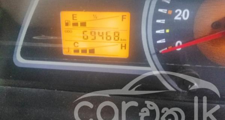 MAHINDRA BOLERO 2019