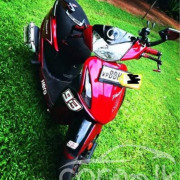 HERO PLEASURE 2014