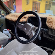 MITSUBISHI L200 1993