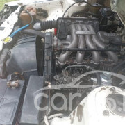 TOYOTA CARINA 1988