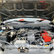 SUZUKI ALTO 2010
