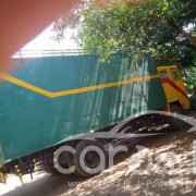 LANKA ASHOK LEYLAND COMET SUPER 1999