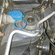 SUZUKI ALTO 2011