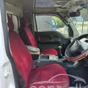 TATA SUPER ACE 2015