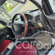TATA SUPER ACE 2015