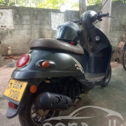 DEMAK RINO-S 2014