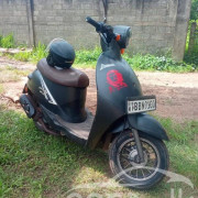 DEMAK RINO-S 2014