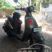 DEMAK RINO-S 2014