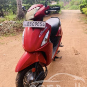 HERO PLEASURE 2014
