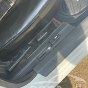 MITSUBISHI LANCER BOX 1980
