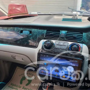 HYUNDAI TRAJET 2006