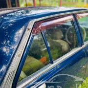 NISSAN SUNNY B310 1982