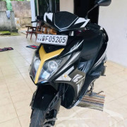 RANOMOTO PATTAYA 2017