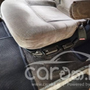 TOYOTA TOWNACE 1995