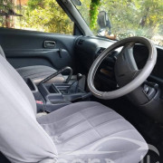 TOYOTA TOWNACE 1995