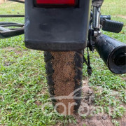 BAJAJ BOXER 2004
