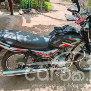 BAJAJ CT100 2005