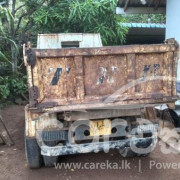 ATCO KMC3040 2005