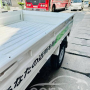 DAIHATSU HIJET 2003