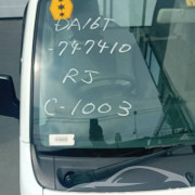 SUZUKI CARRY 2023