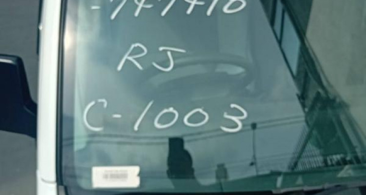 SUZUKI CARRY 2023